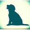 retrieveapuppy